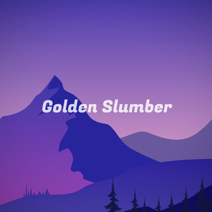 Infinite Fields (Meditation)