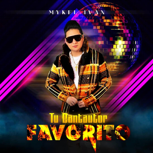 El Despecho (Sierreño)