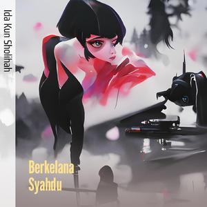 Berkelana Syahdu