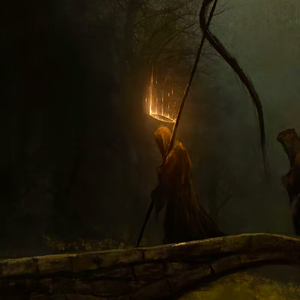 噩梦（prod.by CDRAGON.Dbeatz）