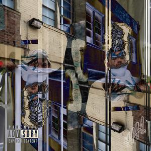 Drugs (feat. Lilboloboi & Lordtarxan)