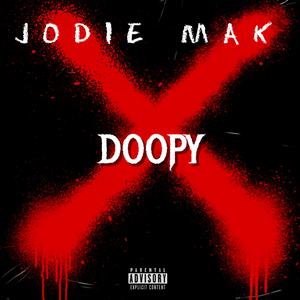 Doopy