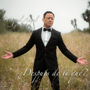 ¿Después de Ti Qué? (Remix)