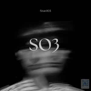 S03