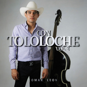 Soldado Blanco (En Vivo)