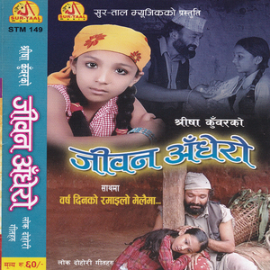 Barsadin Ko Ramailo Melaima