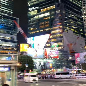 we will do it (feat. yujing & 楓)