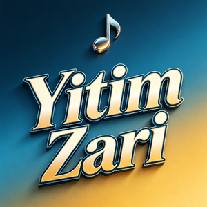 yitim zari（Ai版）