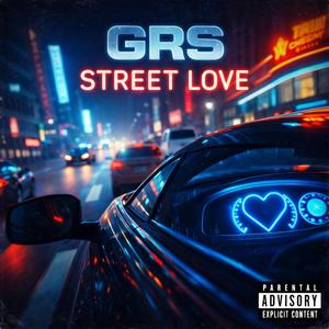 Audi, Cash & Colombienne