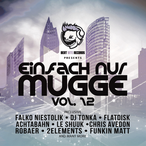 Can Live Without You (Radio Edit) [Feat. Trevor Jackson]