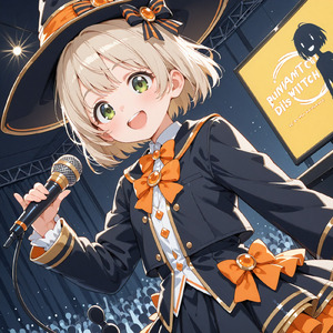 知らぬふりの代償