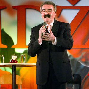 Zvony Starých Časov