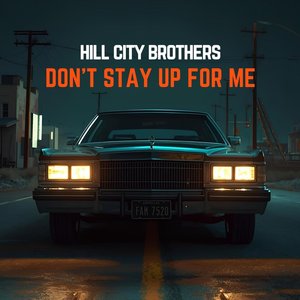 Only God Knows (Radio Version)