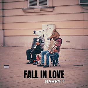 Fall in Love