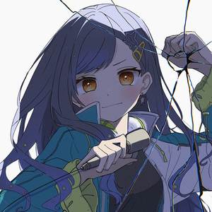 Shut Down (Nightcore Version)