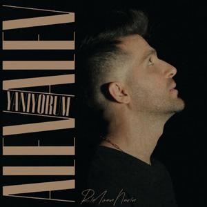 Yanıyorum Alev Alev (feat. Ramazan Cicek)