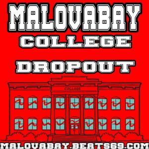 College Dropout