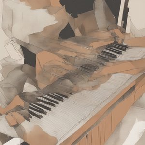 Odio Il Kebab E Il Ramadan