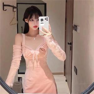 一腔诗意喂了狗