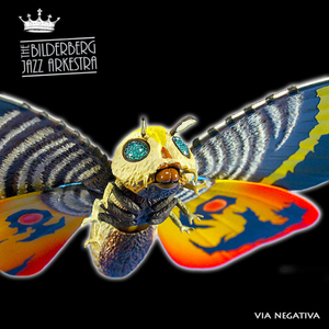 Alternating Currents