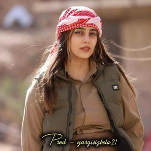 Keç u xortên Şoreşvan (Kurdish Music 2026)