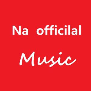 Ana（翻自 uy-music）