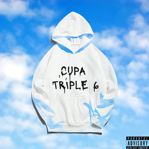 Triple 6