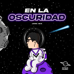 En La Oscuridad (Remix)