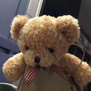 눈송이 (雪花)（翻自 VINXEN）