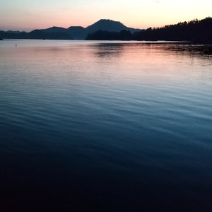 ビューティフル (Remix)