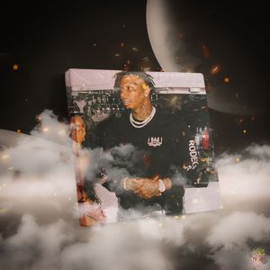 [FREE]钱袋呦 - 孟菲斯 x Moneybagg Yo Type Beat