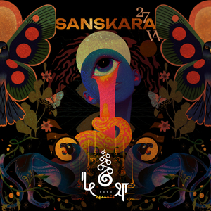 Mastana