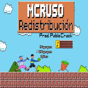 Redistribución