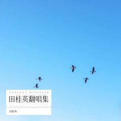 年纪越大越懂亲情可贵