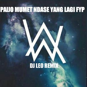 PAIJO MUMET NDASE YANG LAGI FYP