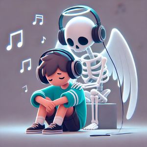 叫不出名字的病症(Prod by Lakewavebeatz x Nash）