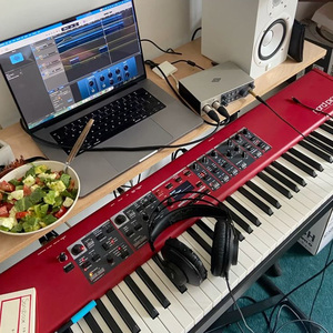 “U” New Jazz X Trap Type Beat