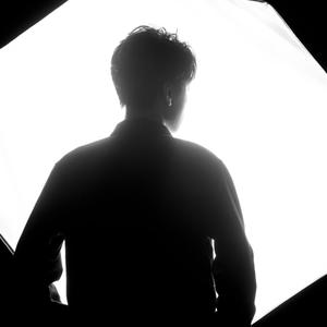 别道时光仍少(臻享版)