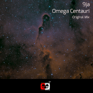 Omega Centauri (Original Mix)