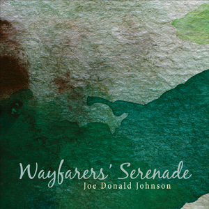 Wayfarers' Homecoming