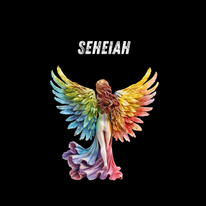SEHEIAH