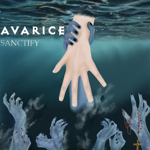 Sanctify