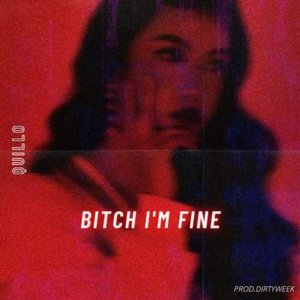 ***** I'm Fine