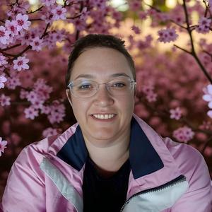 Lang leve mijn vrijgezelle bestaan