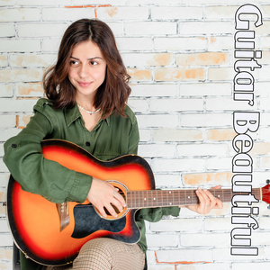 Time will Come (Guitar)