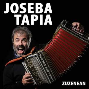 Zeruko hauspoa + Agidanez (Zuzenean)