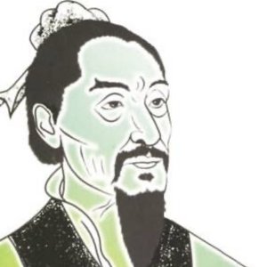 墨子 New Wave Melody Trap Beat