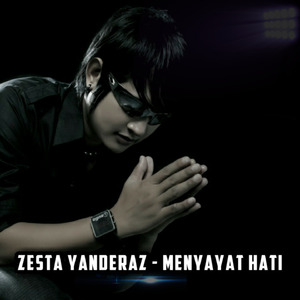 Menyayat Hati