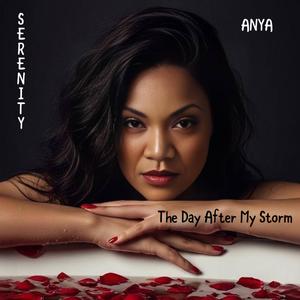 The Description of My Man