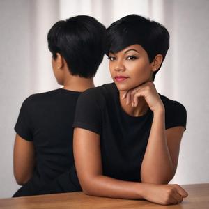 “Ne Faites Pas Mon Procès”